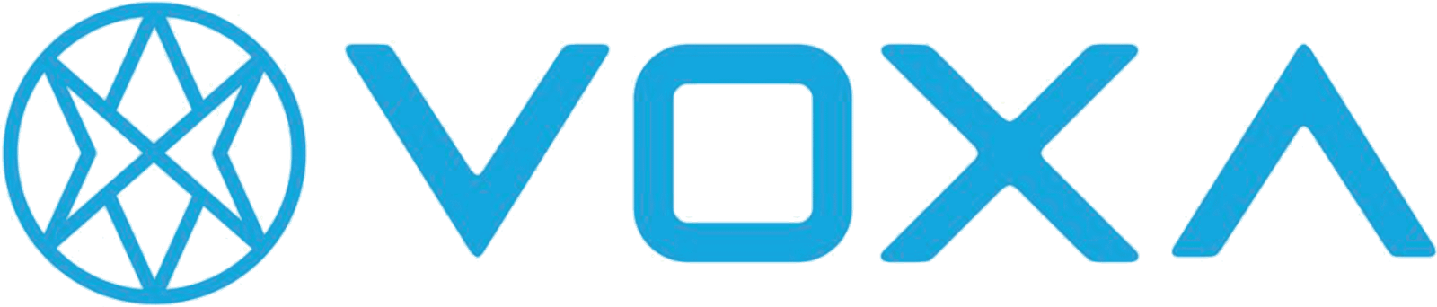VOXA
