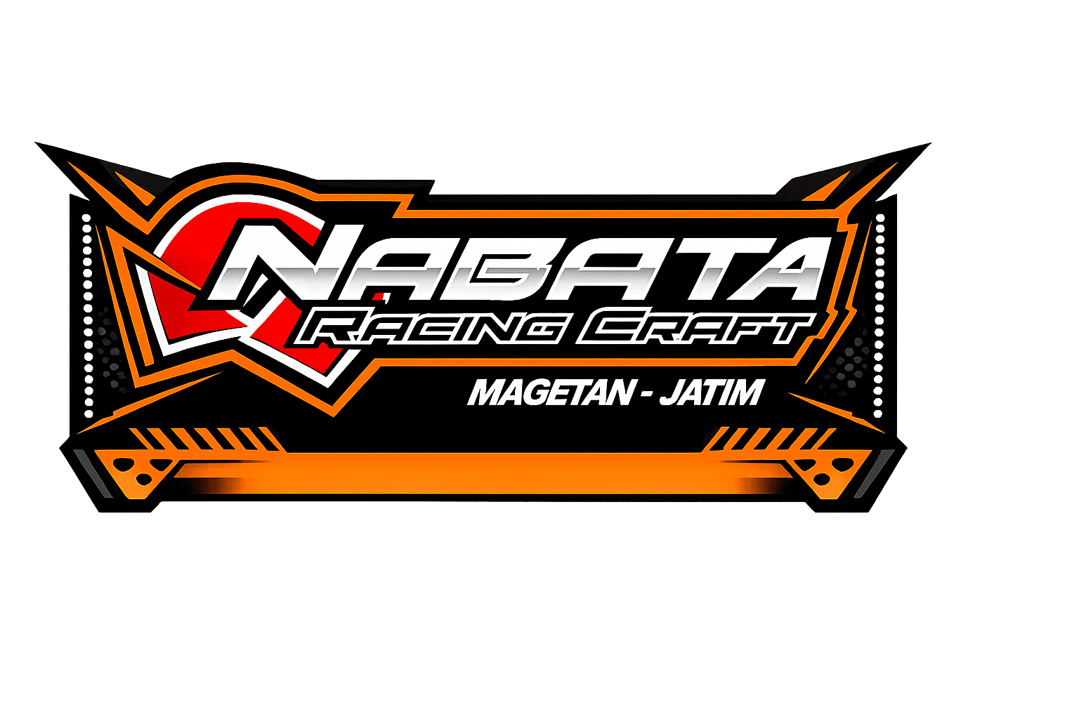 NABATA RACING