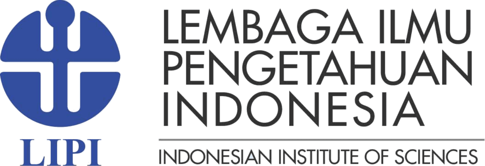 LIPI
