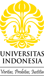 UNIVERSITAS INDONESIA