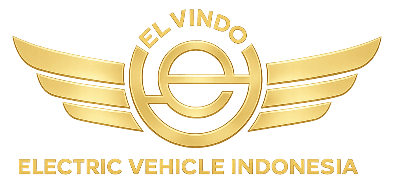 ELVINDO