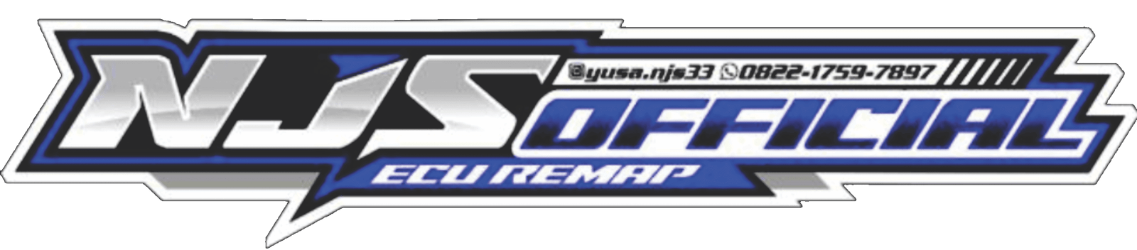 NJS OFFICIAL