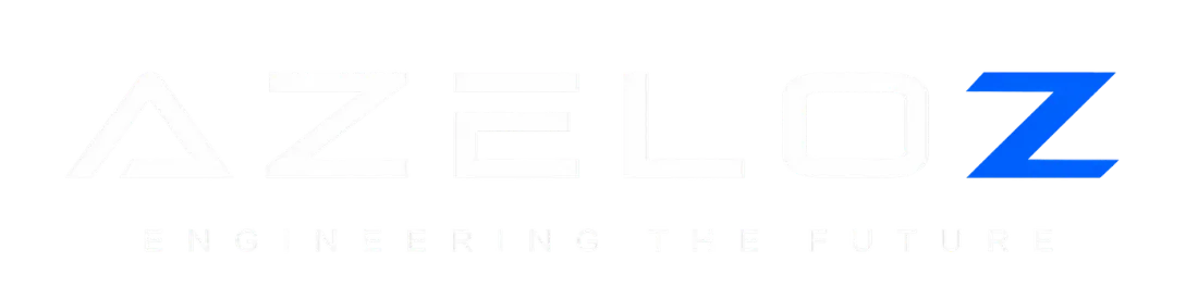 Footer Logo