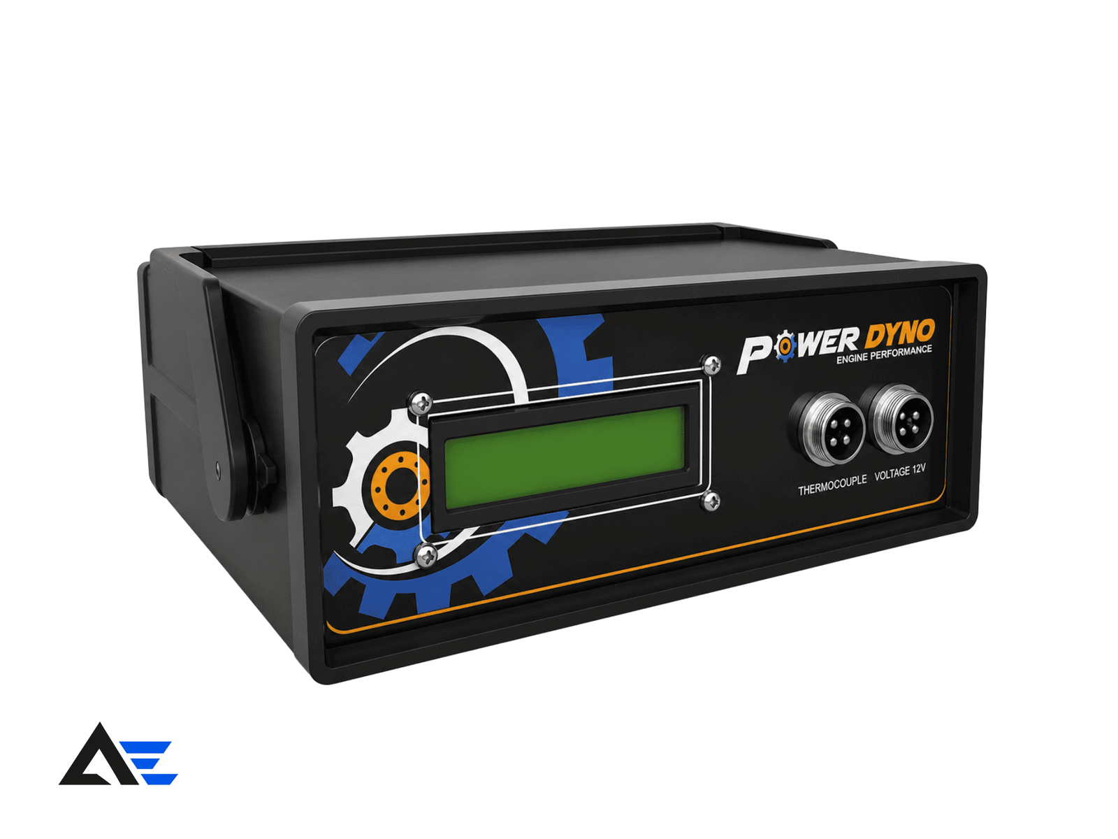 What Is a Dyno Test? Functions and Benefits for Vehicle Performance Testing